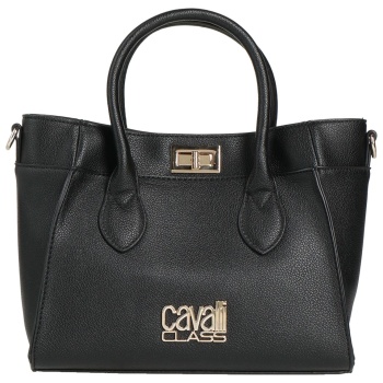 cavalli class τσαντες τσάντα χειρός