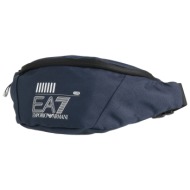 ea7 τσαντες τσαντάκι μέσης