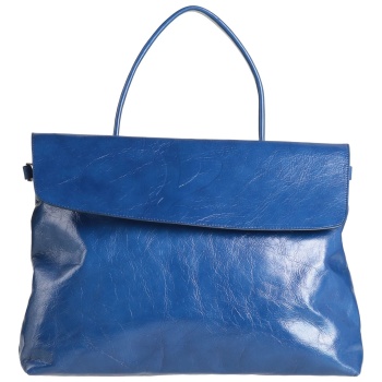 dondup τσαντες τσάντα χειρός