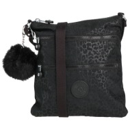 kipling τσαντες τσάντες ...