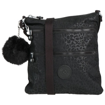kipling τσαντες τσάντες ταχυδρόμου