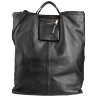 emporio armani τσαντες ...