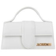 jacquemus τσαντες τσάντα ...