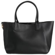 valentino garavani τσαντες τσάντα χειρός