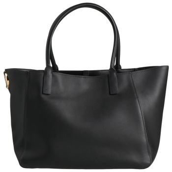 valentino garavani τσαντες τσάντα χειρός