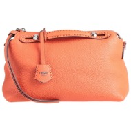 fendi τσαντες τσάντα χειρός