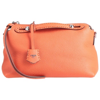 fendi τσαντες τσάντα χειρός