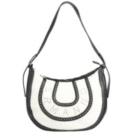 ermanno di ermanno scervino τσαντες τσάντες ώμου