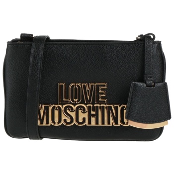 love moschino τσαντες τσάντες ταχυδρόμου