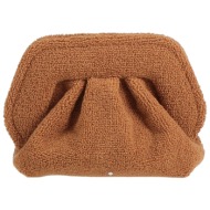 themoirè τσαντες τσάντα χειρός