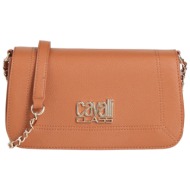 cavalli class τσαντες τσάντες ταχυδρόμου