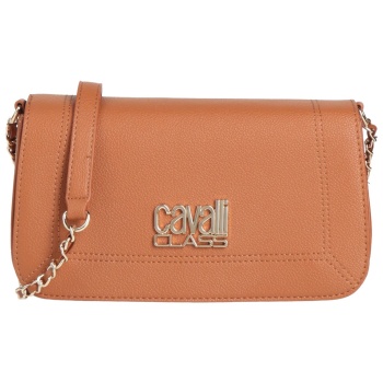 cavalli class τσαντες τσάντες ταχυδρόμου