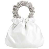 twenty four haitch τσαντες τσάντα χειρός