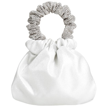 twenty four haitch τσαντες τσάντα χειρός