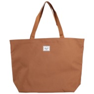 herschel supply co ...