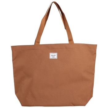 herschel supply co. τσαντες τσάντα χειρός