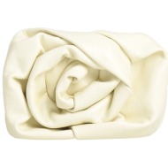 burberry τσαντες τσάντα ...