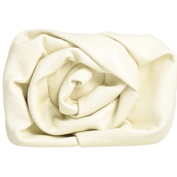 burberry τσαντες τσάντα χειρός