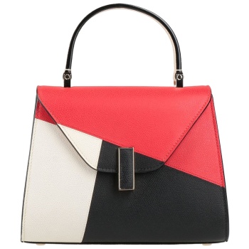 valextra τσαντες τσάντα χειρός