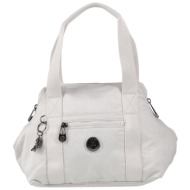 kipling τσαντες τσάντα χειρός