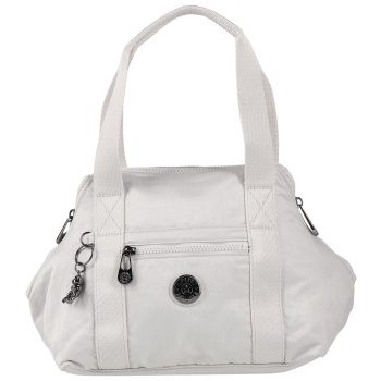 kipling τσαντες τσάντα χειρός