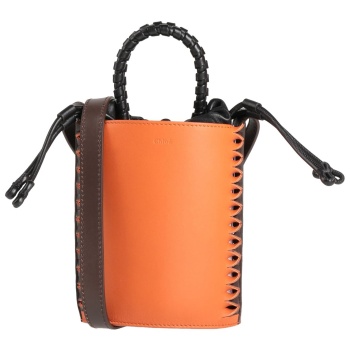 chloé τσαντες τσάντα χειρός