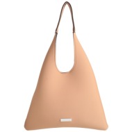 save my bag τσαντες τσάντες ώμου