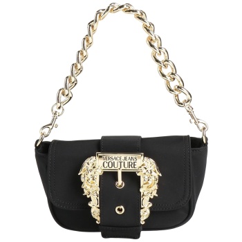 versace jeans couture τσαντες τσάντα χειρός