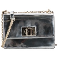 furla τσαντες τσάντες ταχυδρόμου
