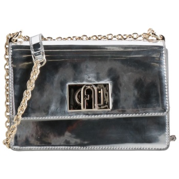 furla τσαντες τσάντες ταχυδρόμου