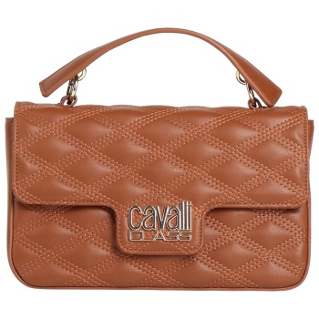 cavalli class τσαντες τσάντα χειρός