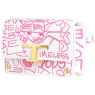 tod`s τσαντες τσαντάκι ...