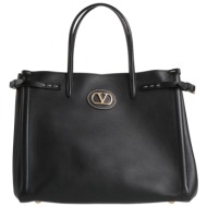 valentino garavani ...