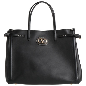 valentino garavani τσαντες τσάντα χειρός