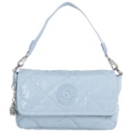 kipling τσαντες τσάντα χειρός