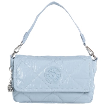 kipling τσαντες τσάντα χειρός