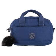 kipling τσαντες τσάντα χειρός