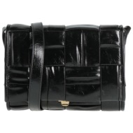 themoirè τσαντες τσάντες ταχυδρόμου