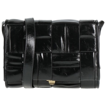 themoirè τσαντες τσάντες ταχυδρόμου