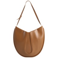 themoirè τσαντες τσάντες ...