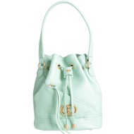 la carrie τσαντες τσάντα χειρός