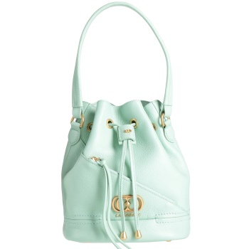 la carrie τσαντες τσάντα χειρός