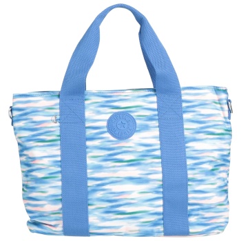 kipling τσαντες τσάντα χειρός