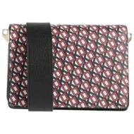 valextra τσαντες τσάντες ταχυδρόμου