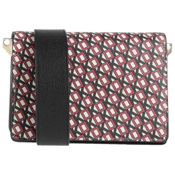 valextra τσαντες τσάντες ταχυδρόμου