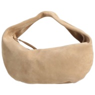 khaite τσαντες τσάντα χειρός