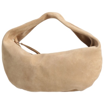 khaite τσαντες τσάντα χειρός