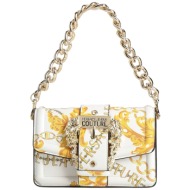 versace jeans couture ...
