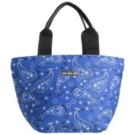 save my bag τσαντες ...