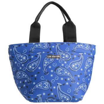 save my bag τσαντες τσάντα χειρός